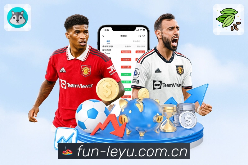 我们的使命与愿景（内容连贯）